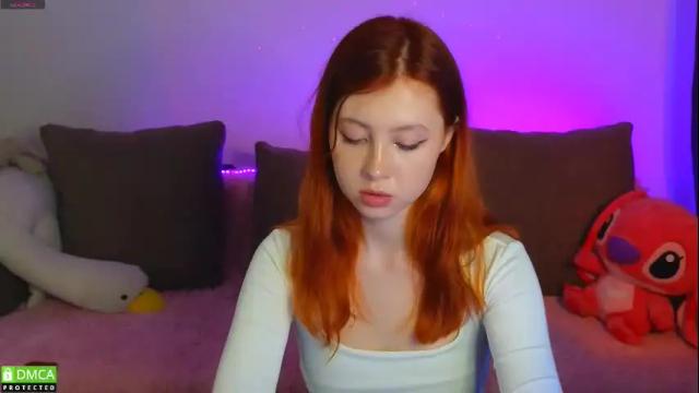 Image 10 of vasilisa_lik Stream on Chaturbate on 20 days ago