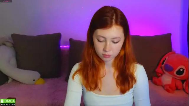 Image 11 of vasilisa_lik Stream on Chaturbate on 20 days ago