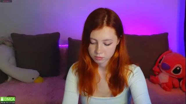 Image 12 of vasilisa_lik Stream on Chaturbate on 20 days ago
