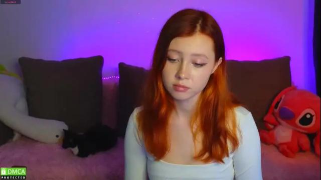 Image 2 of vasilisa_lik Stream on Chaturbate on 20 days ago