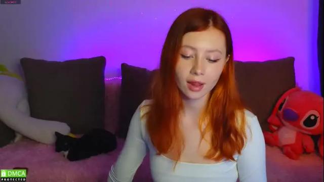 Image 3 of vasilisa_lik Stream on Chaturbate on 20 days ago