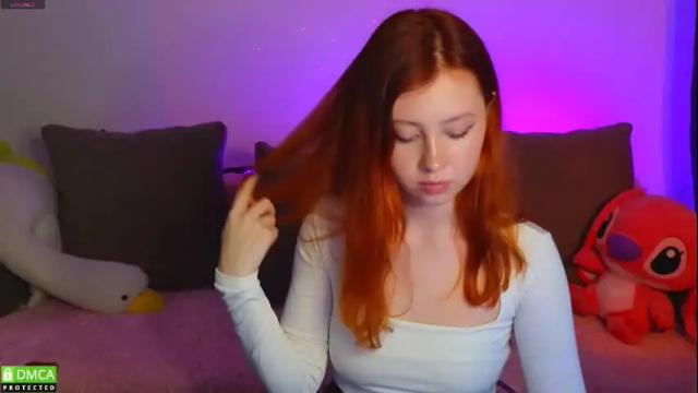 Thumbnail 3, vasilisa_lik's Stream at Chaturbate, 18 days ago