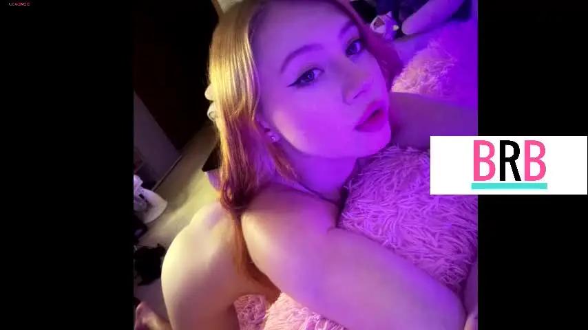 vasilisa_lik Chaturbate