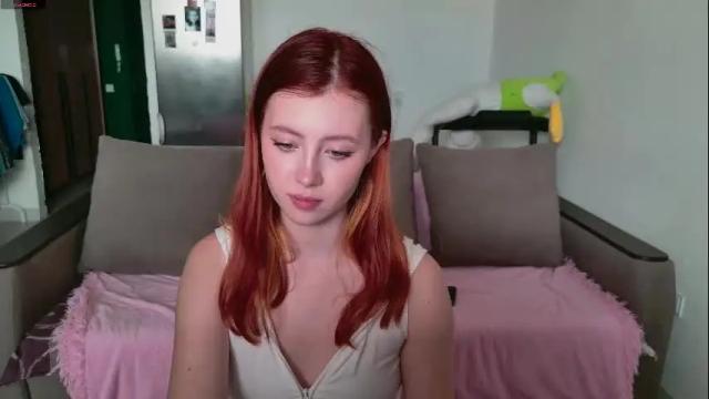 Image 11 of vasilisa_lik Stream on Chaturbate on 11 days ago