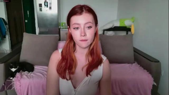 Image 3 of vasilisa_lik Stream on Chaturbate on 11 days ago