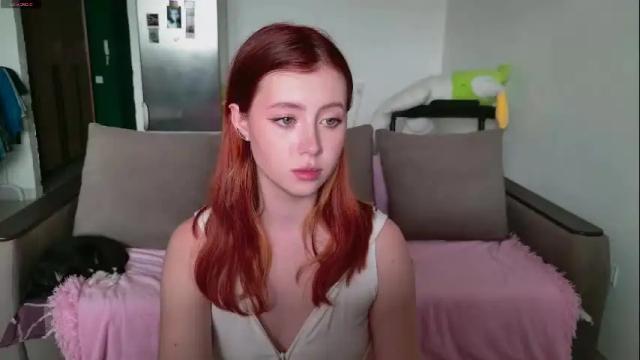 Image 4 of vasilisa_lik Stream on Chaturbate on 11 days ago