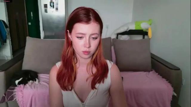 Thumbnail 2, vasilisa_lik's Stream at Chaturbate, 9 days ago