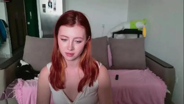 Image 7 of vasilisa_lik Stream on Chaturbate on 11 days ago