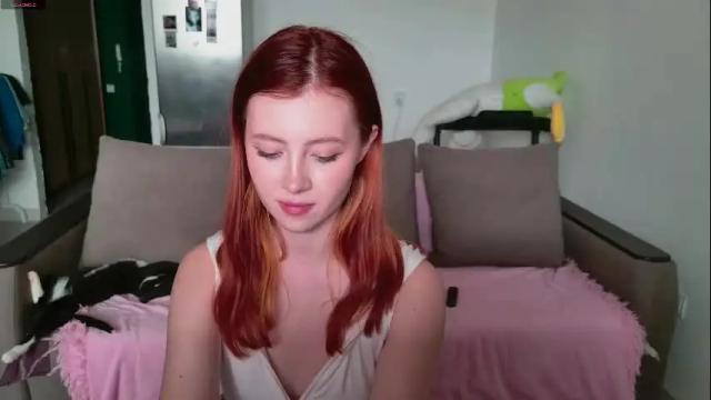 Image 8 of vasilisa_lik Stream on Chaturbate on 11 days ago