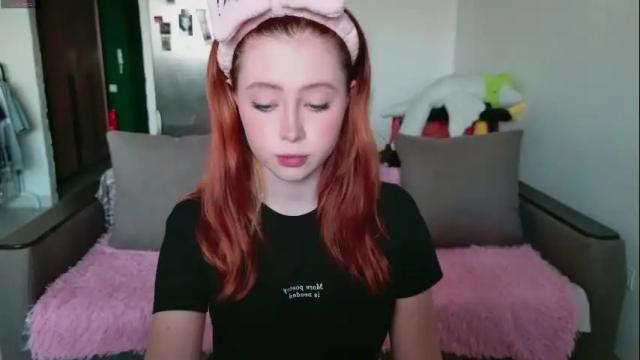 Thumbnail 1, vasilisa_lik's Stream at Chaturbate, 1 day ago