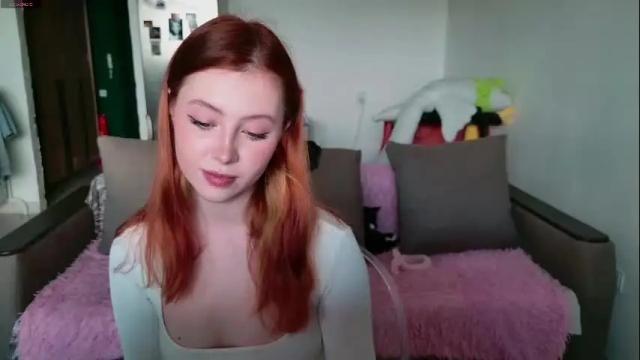 Image 11 of vasilisa_lik Stream on Chaturbate on 3 days ago