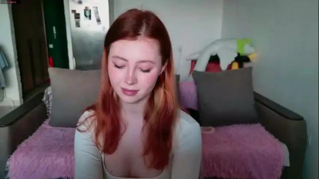 Image 12 of vasilisa_lik Stream on Chaturbate on 3 days ago