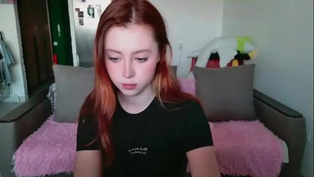 Image 2 of vasilisa_lik Stream on Chaturbate on 3 days ago