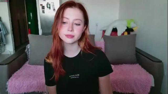 Image 3 of vasilisa_lik Stream on Chaturbate on 3 days ago