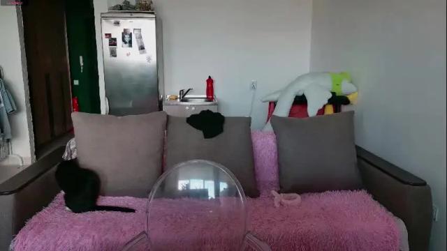 Image 7 of vasilisa_lik Stream on Chaturbate on 3 days ago