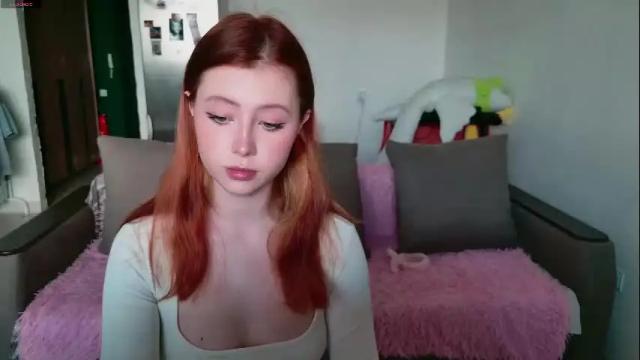 Image 8 of vasilisa_lik Stream on Chaturbate on 3 days ago