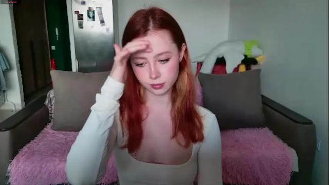 Thumbnail 3, vasilisa_lik's Stream at Chaturbate, 1 day ago