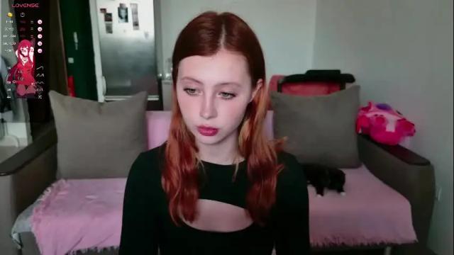 Thumbnail 1, vasilisa_lik's Stream at Chaturbate, 4 months ago