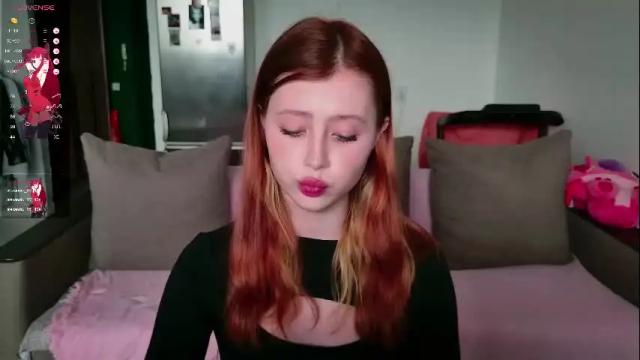 Image 12 of vasilisa_lik Stream on Chaturbate on 4 months ago