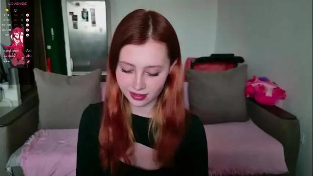 Image 4 of vasilisa_lik Stream on Chaturbate on 4 months ago