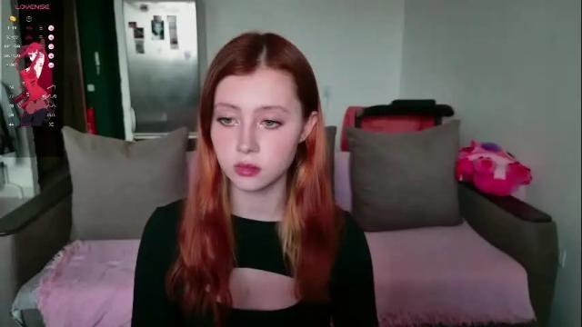 Thumbnail 2, vasilisa_lik's Stream at Chaturbate, 4 months ago