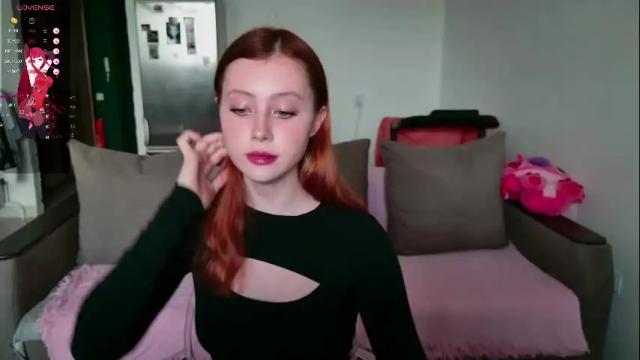 Image 6 of vasilisa_lik Stream on Chaturbate on 4 months ago
