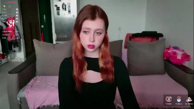 Image 7 of vasilisa_lik Stream on Chaturbate on 4 months ago