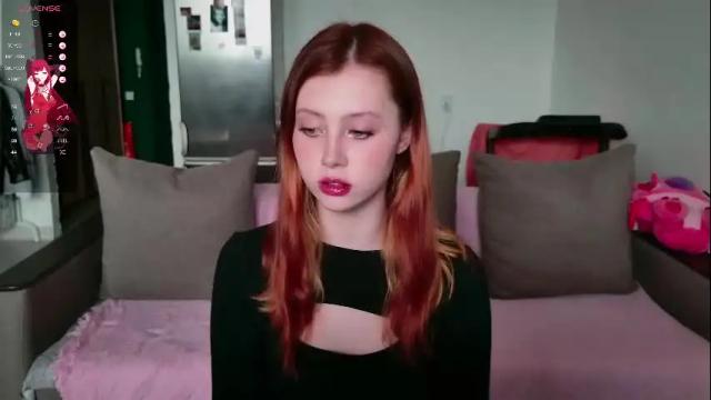 Image 8 of vasilisa_lik Stream on Chaturbate on 4 months ago