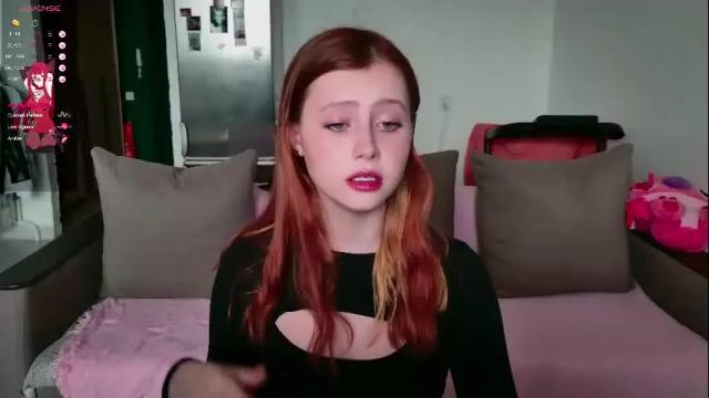 Thumbnail 3, vasilisa_lik's Stream at Chaturbate, 4 months ago