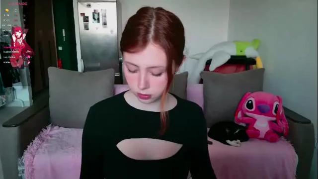 Thumbnail 1, vasilisa_lik's Stream at Chaturbate, 4 months ago