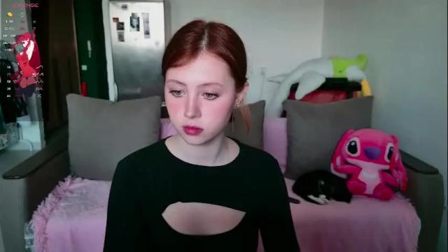 Image 3 of vasilisa_lik Stream on Chaturbate on 4 months ago