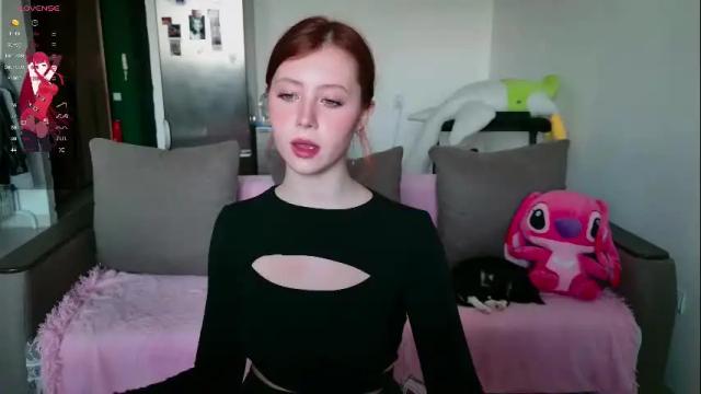 Thumbnail 2, vasilisa_lik's Stream at Chaturbate, 4 months ago