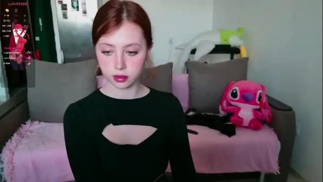 Thumbnail 3, vasilisa_lik's Stream at Chaturbate, 4 months ago