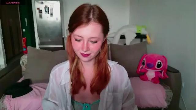 Image 10 of vasilisa_lik Stream on Chaturbate on 4 months ago