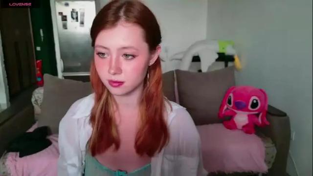 Image 11 of vasilisa_lik Stream on Chaturbate on 4 months ago