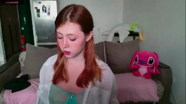 Thumbnail 2, vasilisa_lik's Stream at Chaturbate, 4 months ago