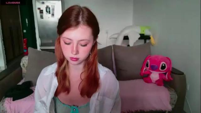 Image 8 of vasilisa_lik Stream on Chaturbate on 4 months ago