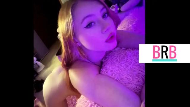 Thumbnail 1, vasilisa_lik's Stream at Chaturbate, 3 months ago