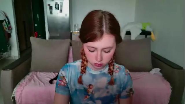 Image 11 of vasilisa_lik Stream on Chaturbate on 3 months ago