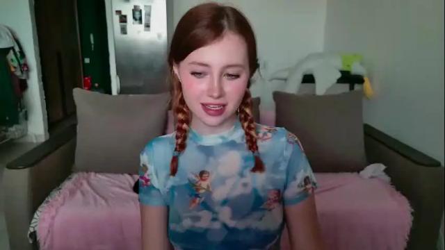 Image 7 of vasilisa_lik Stream on Chaturbate on 3 months ago