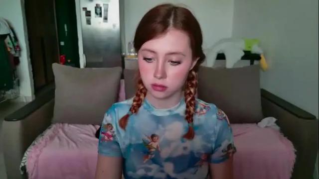 Image 8 of vasilisa_lik Stream on Chaturbate on 3 months ago