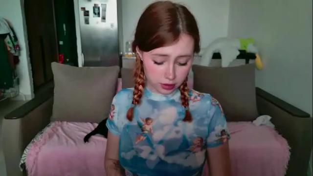 Thumbnail 3, vasilisa_lik's Stream at Chaturbate, 3 months ago