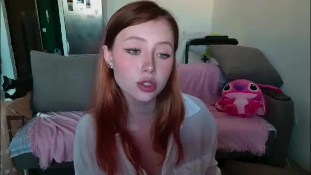 Thumbnail 1, vasilisa_lik's Stream at Chaturbate, 2 months ago
