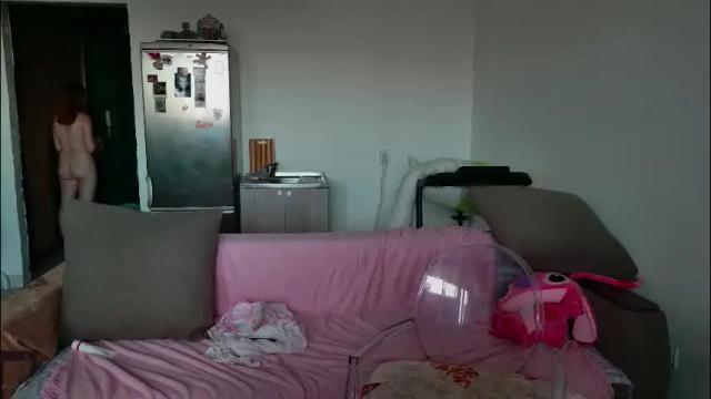 Image 12 of vasilisa_lik Stream on Chaturbate on 2 months ago