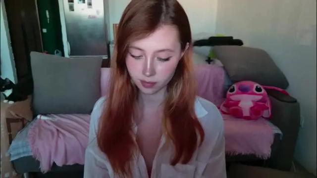 Image 2 of vasilisa_lik Stream on Chaturbate on 2 months ago