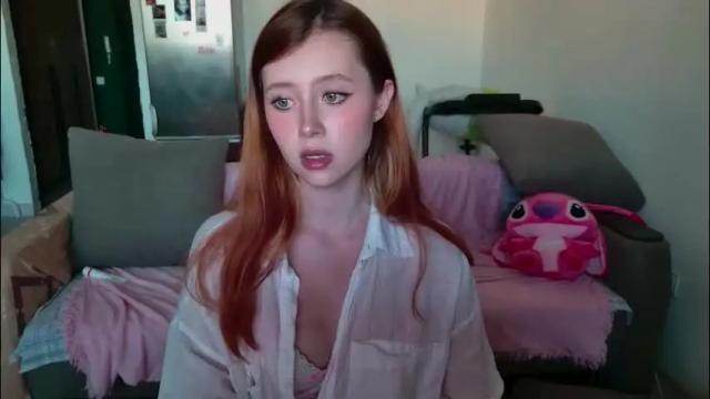 Thumbnail 2, vasilisa_lik's Stream at Chaturbate, 2 months ago