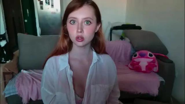 Image 6 of vasilisa_lik Stream on Chaturbate on 2 months ago