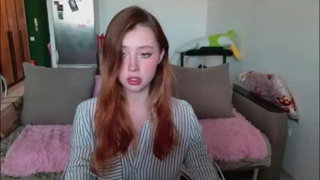 Thumbnail 1, vasilisa_lik's Stream at Chaturbate, 2 months ago