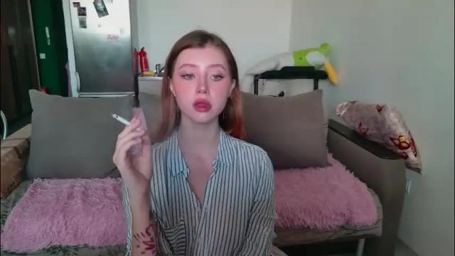 Image 10 of vasilisa_lik Stream on Chaturbate on 2 months ago