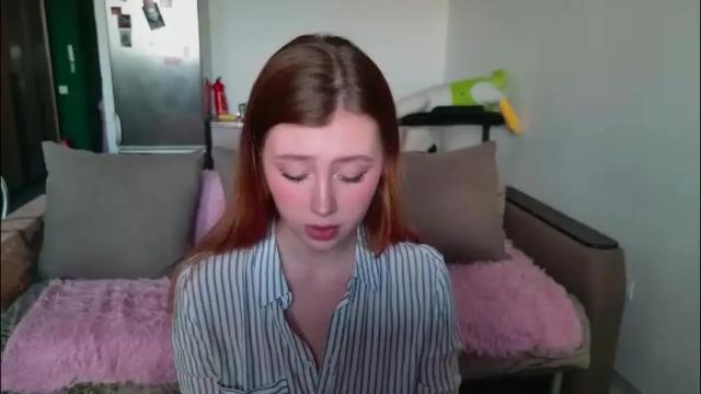 Image 11 of vasilisa_lik Stream on Chaturbate on 2 months ago